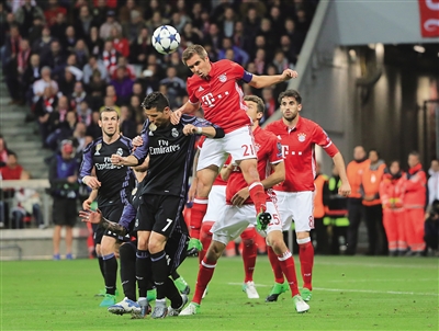 英超领头羊 英超领头羊