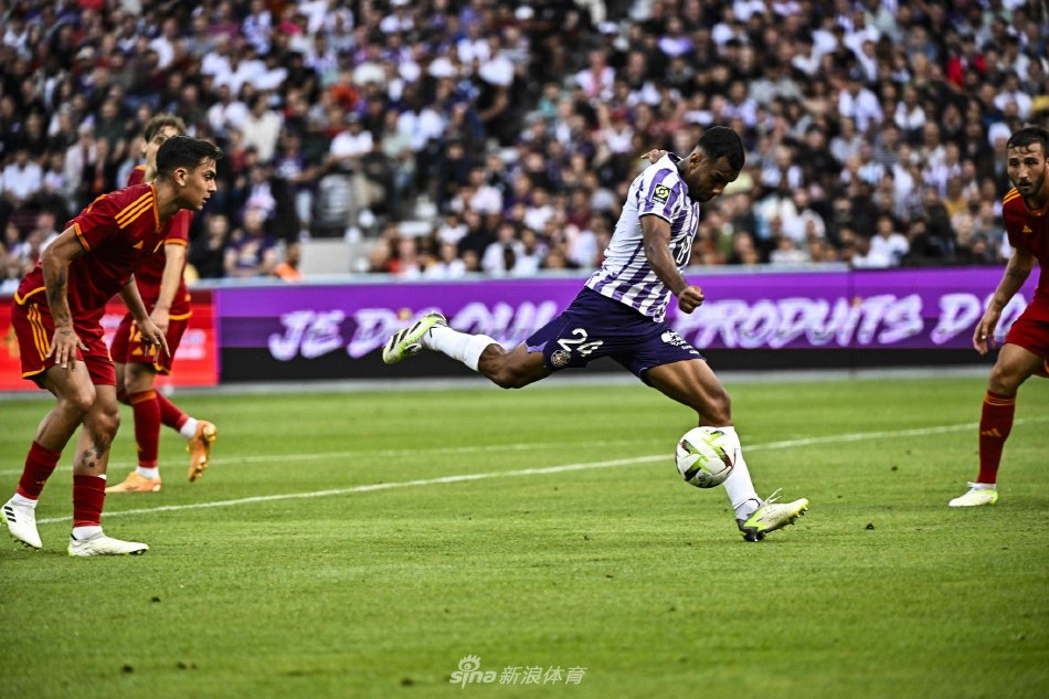 更是一种体 更是一种体