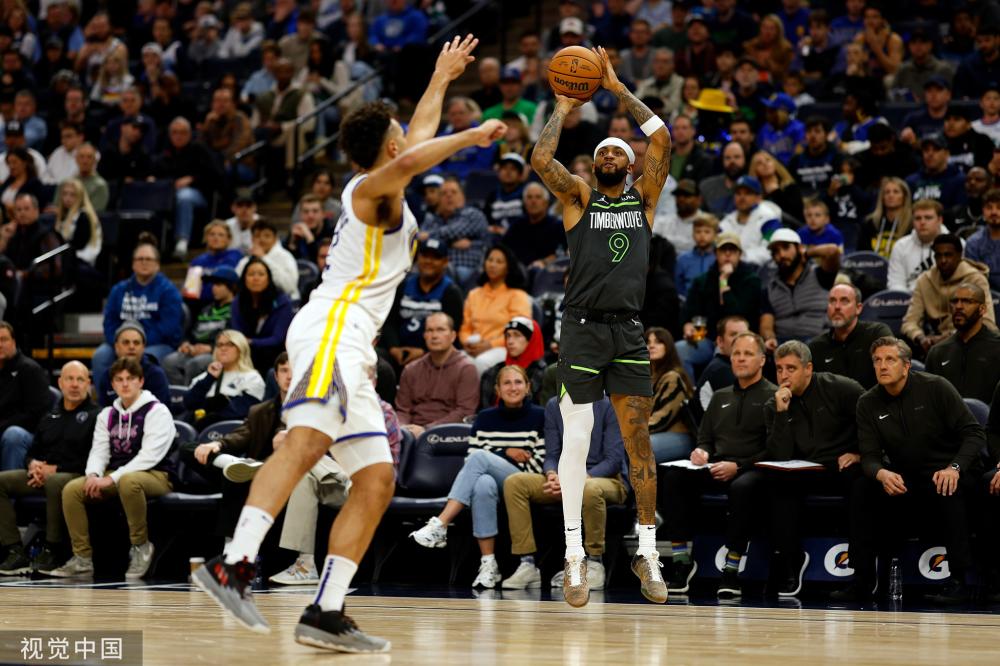 释放压力的 释放压力的