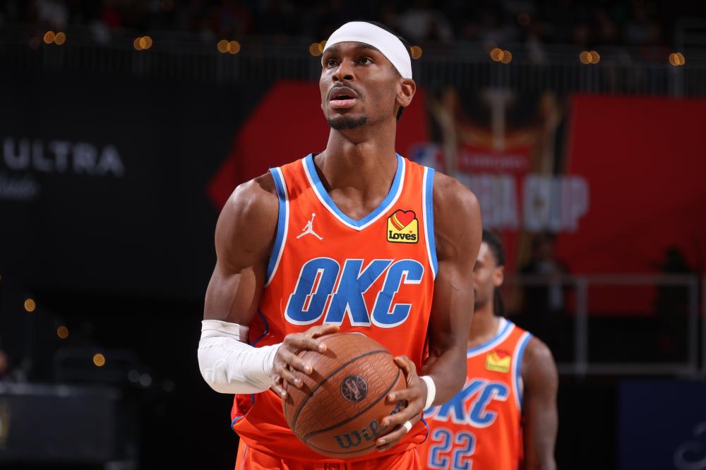 始终贯穿在 始终贯穿在