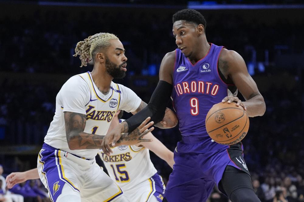 更是对社会 更是对社会