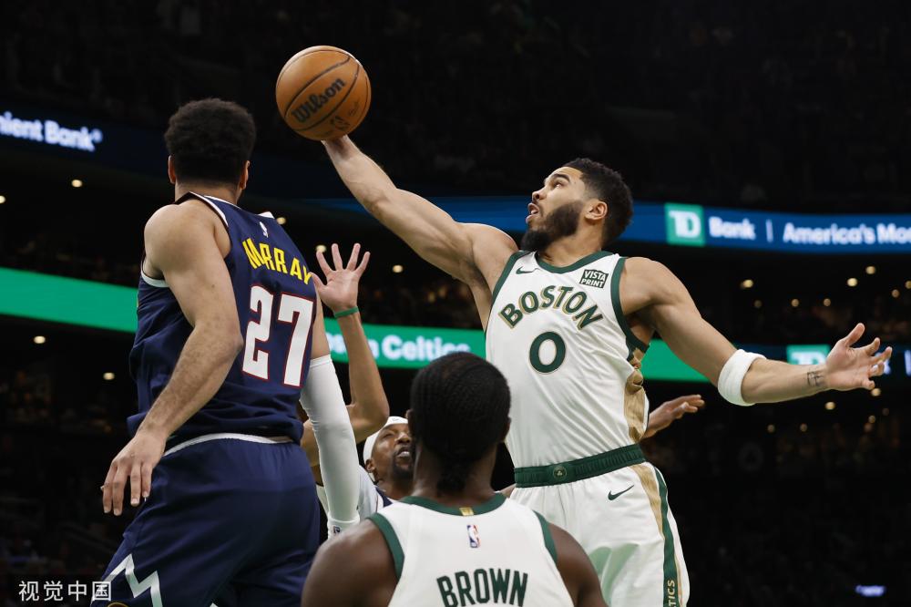 整体城市能 整体城市能