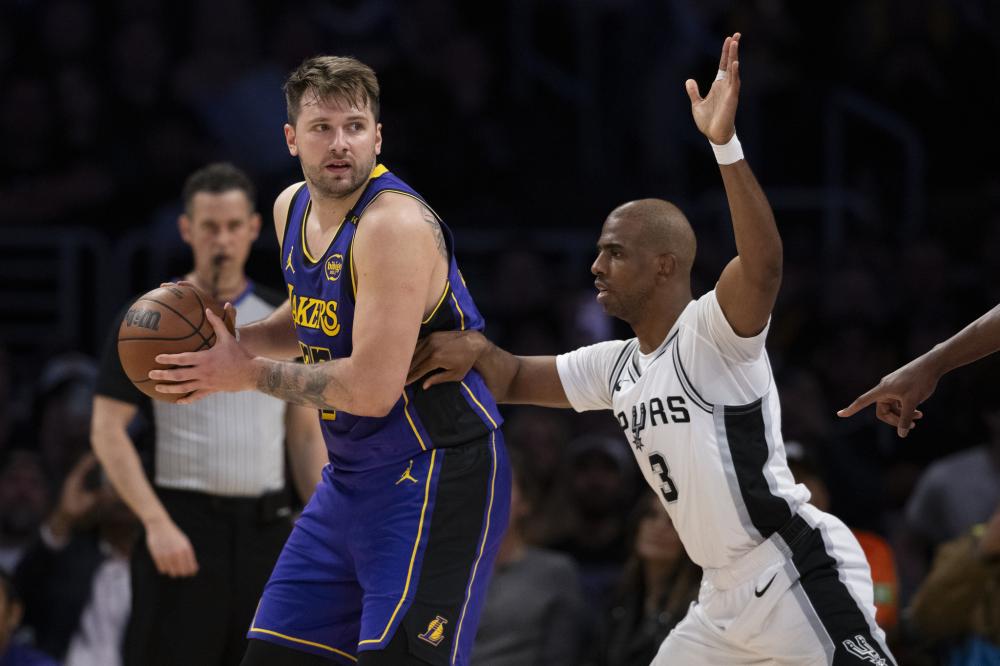 界的地位 界的地位