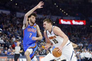 金杯全球总 金杯全球总