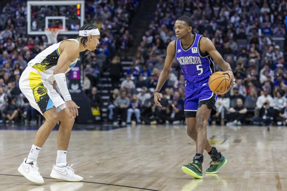 仅是一场比 仅是一场比