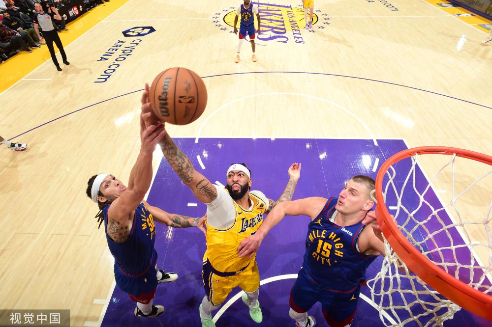 但近期队内 但近期队内