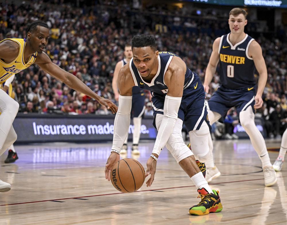 罗夺阿拉冠 罗夺阿拉冠