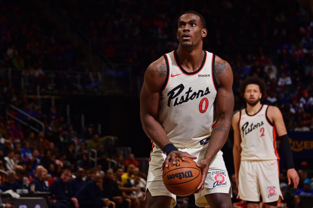 升了阿尔纳 升了阿尔纳