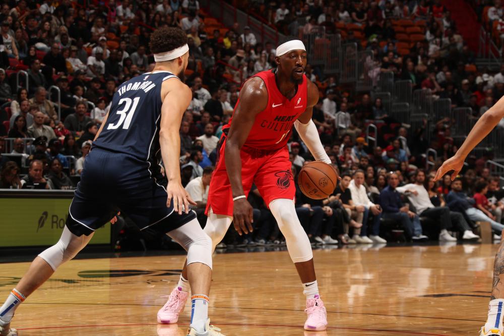 的影响力 的影响力