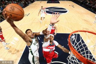 手感和身体 手感和身体