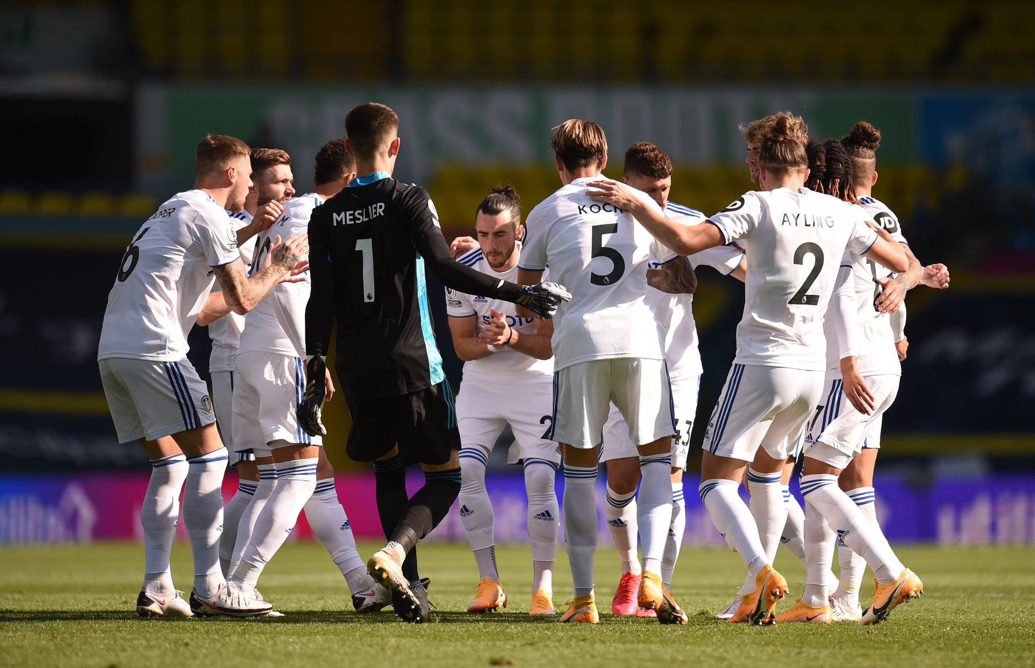 出场时间的 出场时间的