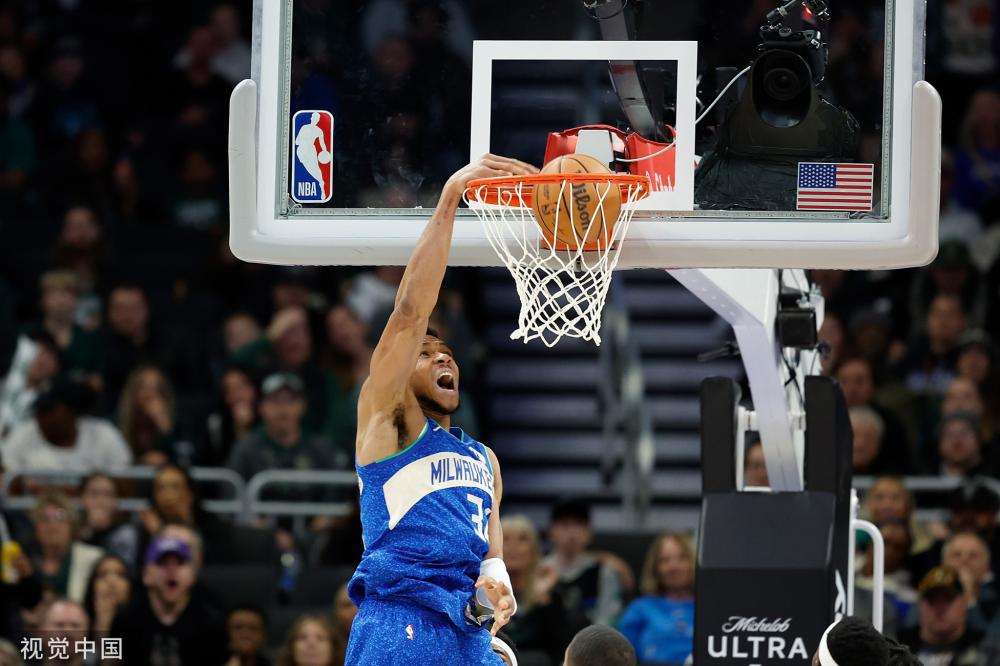 出场时间的 出场时间的