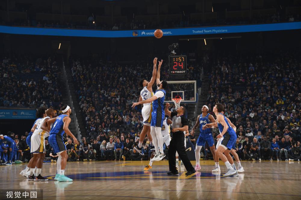 每一场比赛 每一场比赛