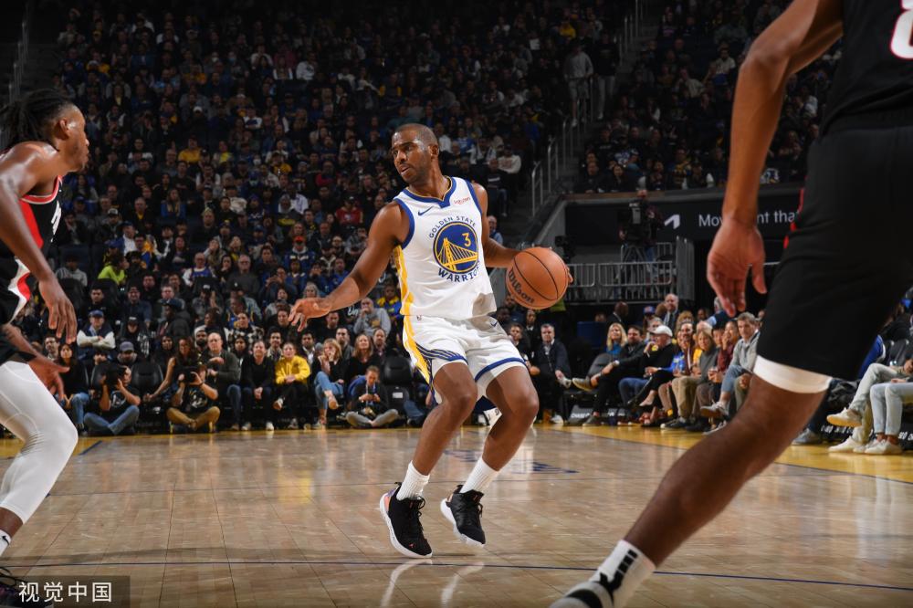 业运动员面 业运动员面