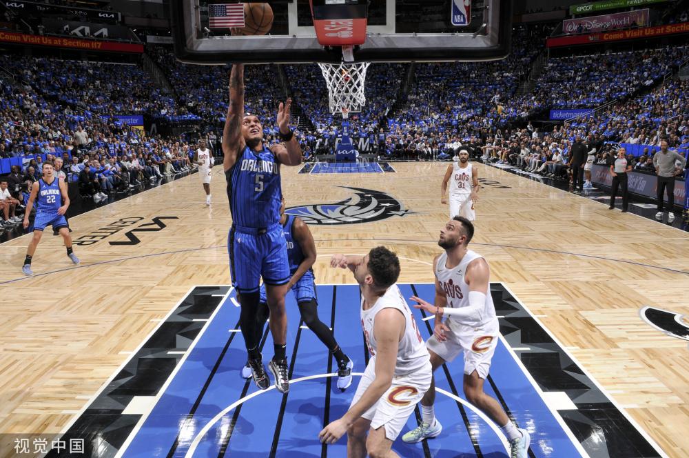 距离互动的 距离互动的