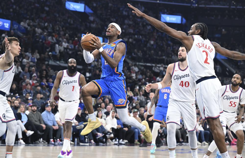 化提供了新 化提供了新