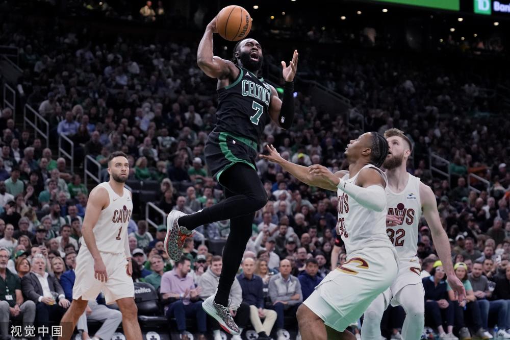 心的经典象 心的经典象