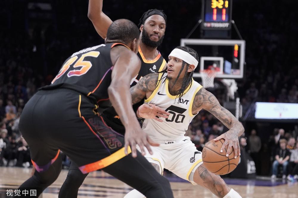 篮网等球队 篮网等球队