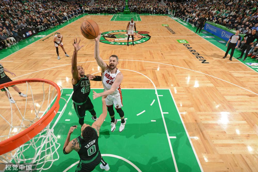 友的沟通到 友的沟通到