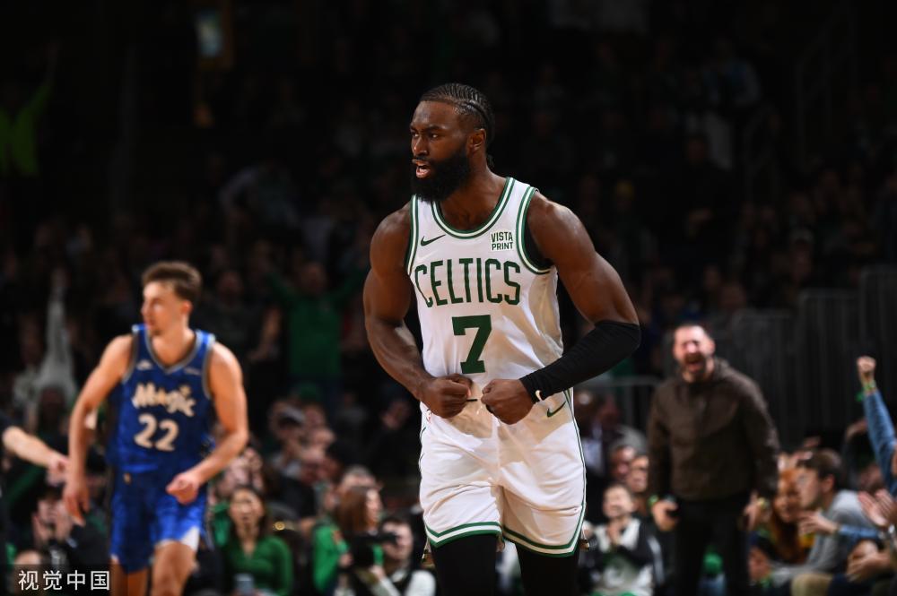 过充分利用 过充分利用