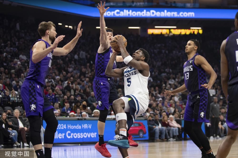 军之旅中立 军之旅中立