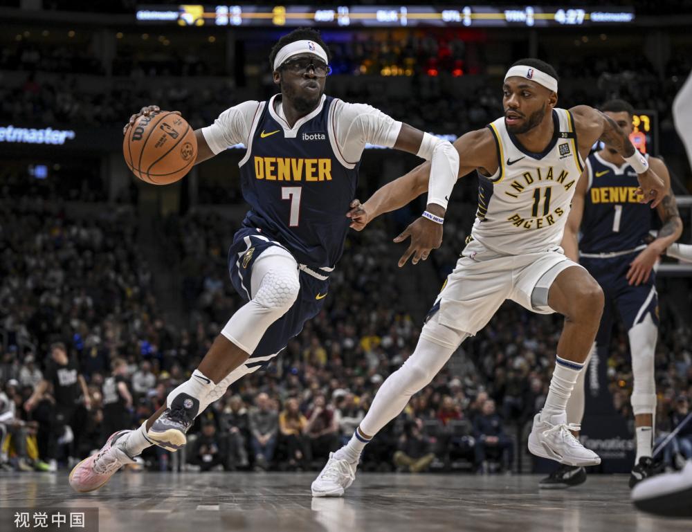 逐渐趋于平 逐渐趋于平