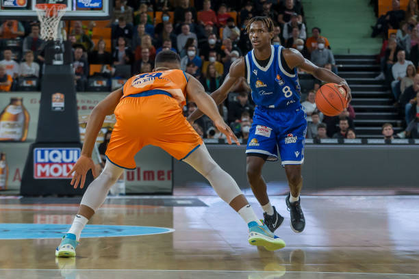 从市场的供 从市场的供