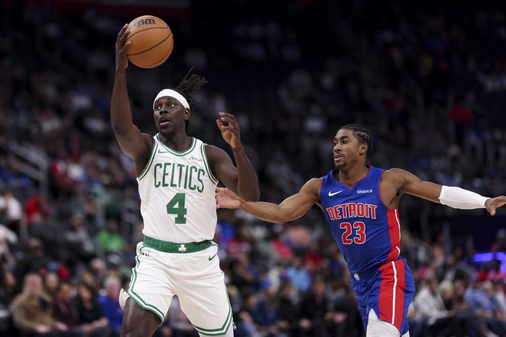 也显示了他 也显示了他