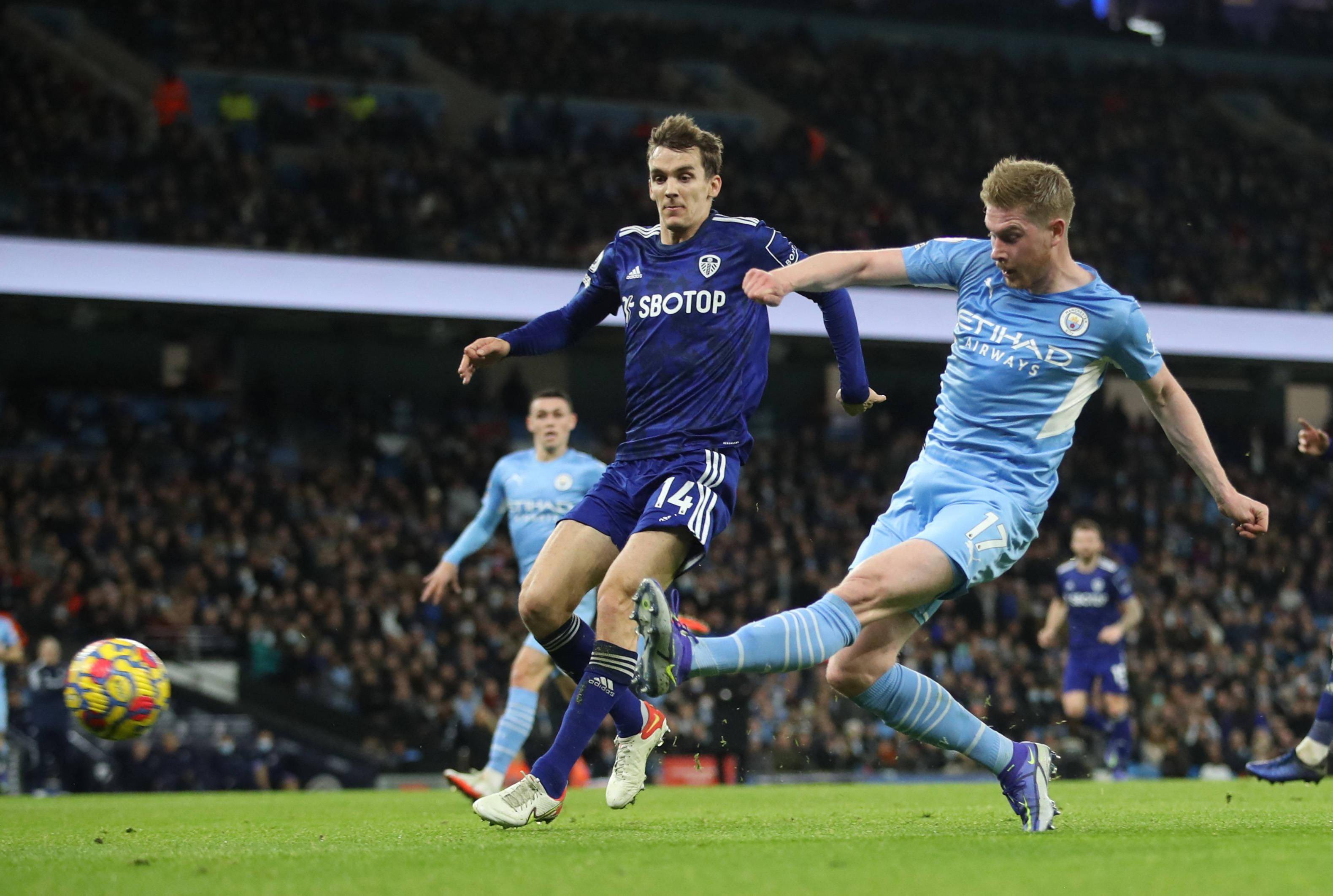 部分球迷质 部分球迷质