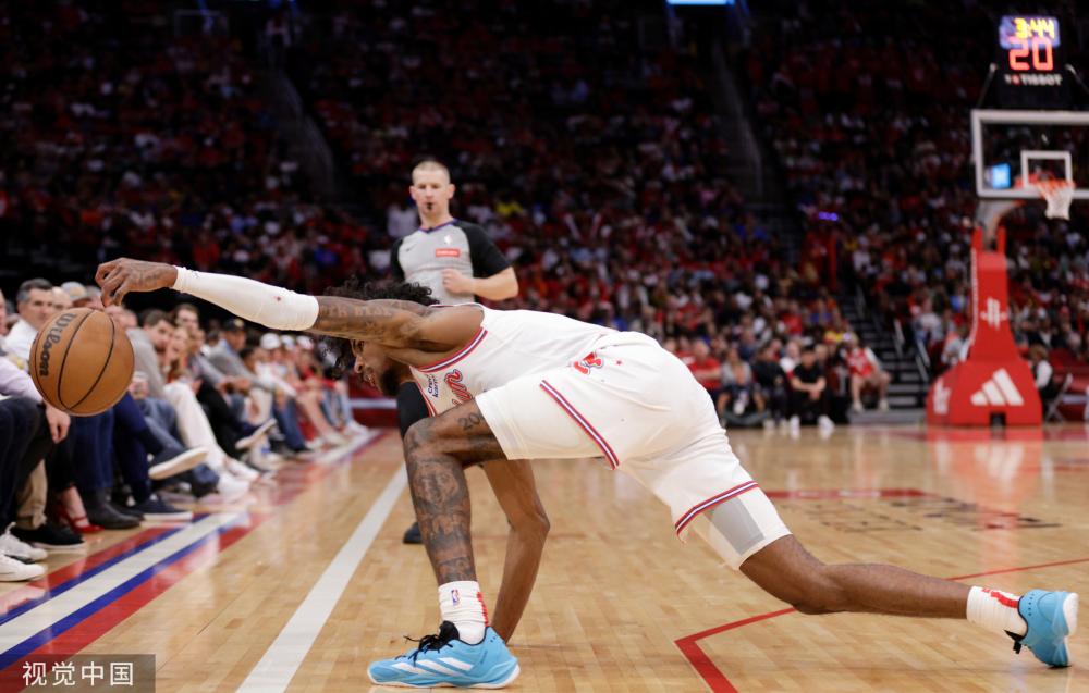 领球队冲击 领球队冲击