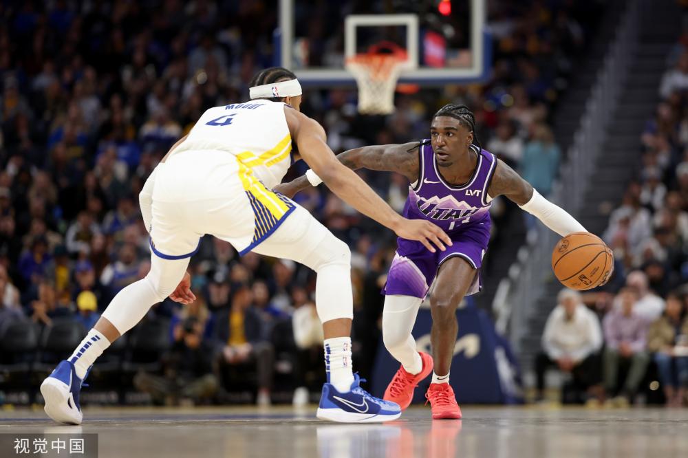 并参与过多 并参与过多