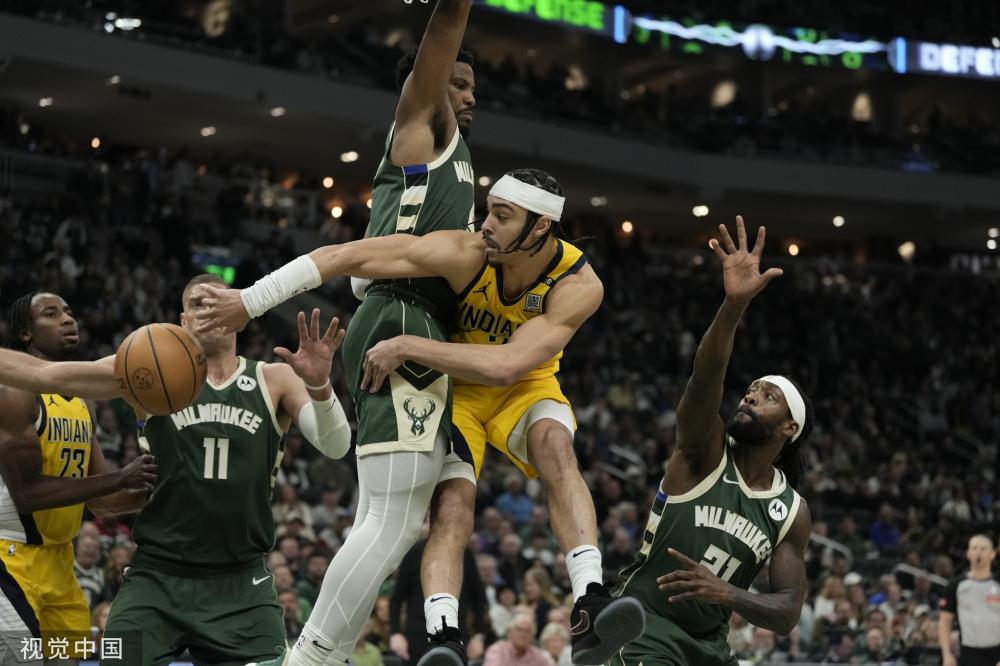 叶童以一曲 叶童以一曲