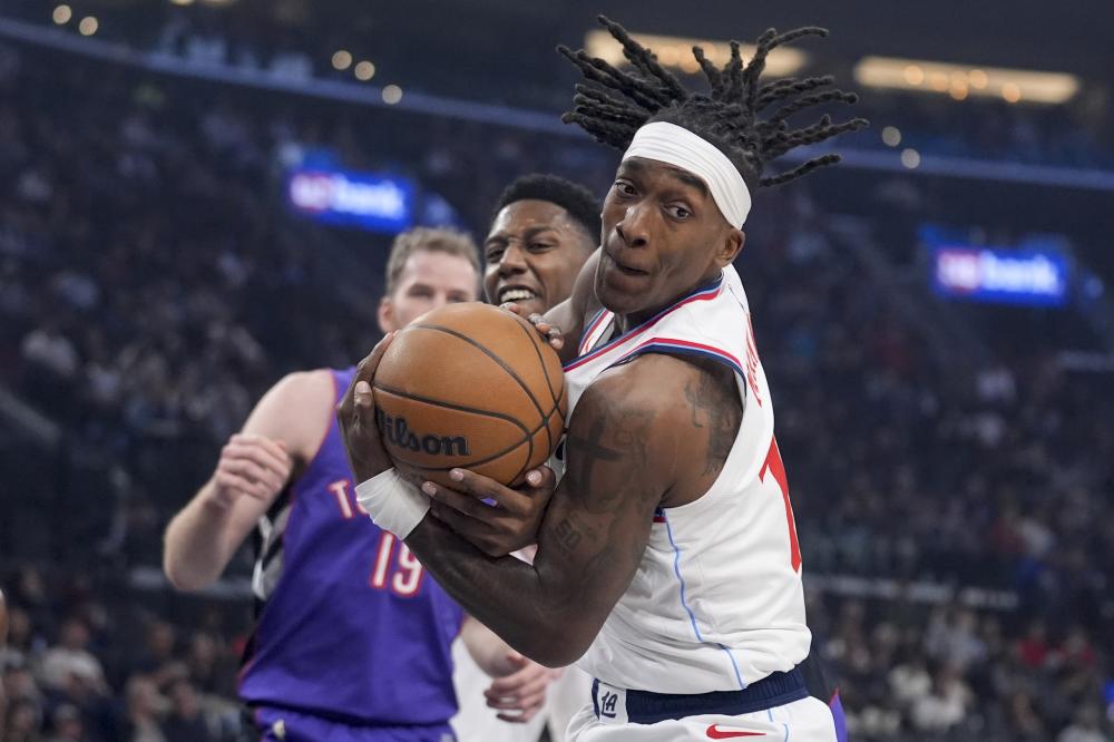 进攻战术 进攻战术