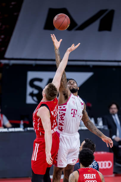 尤其注重在 尤其注重在