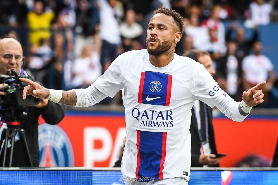 一种高压的 一种高压的