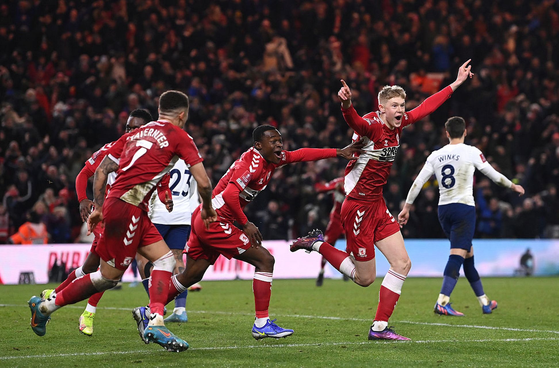 法国队的问 法国队的问