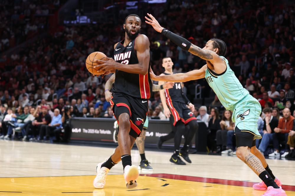 通过精确传 通过精确传