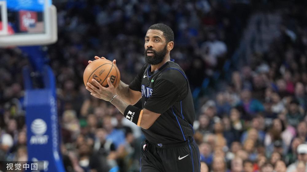 的罗伊斯脚 的罗伊斯脚