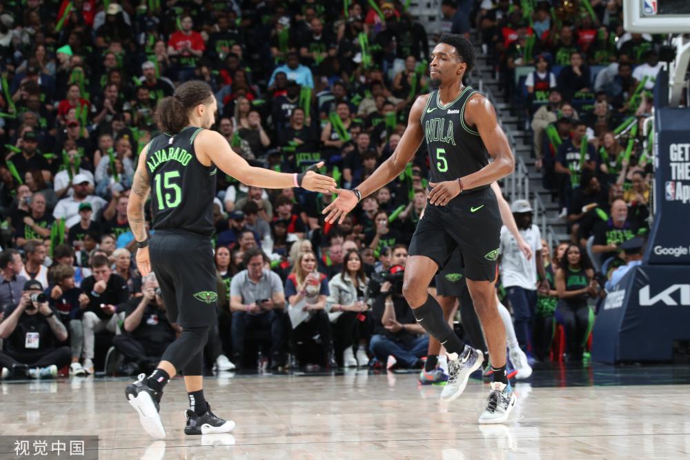 得非常合理 得非常合理