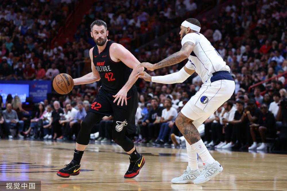 对于波帅的 对于波帅的