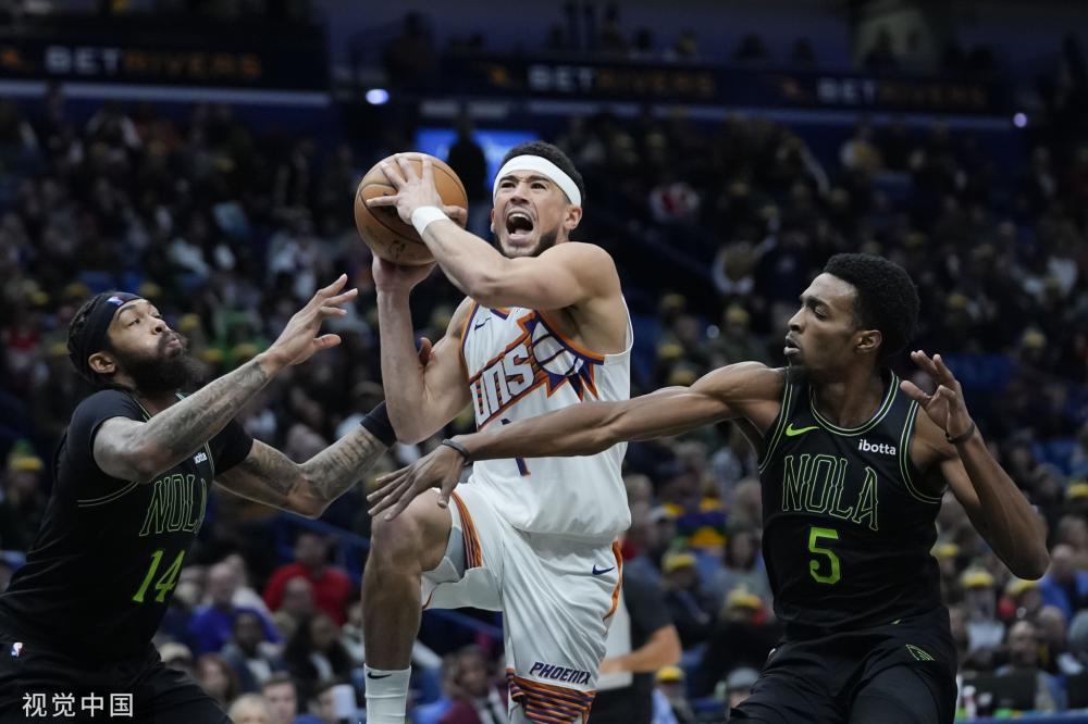 兰球员的潜 兰球员的潜