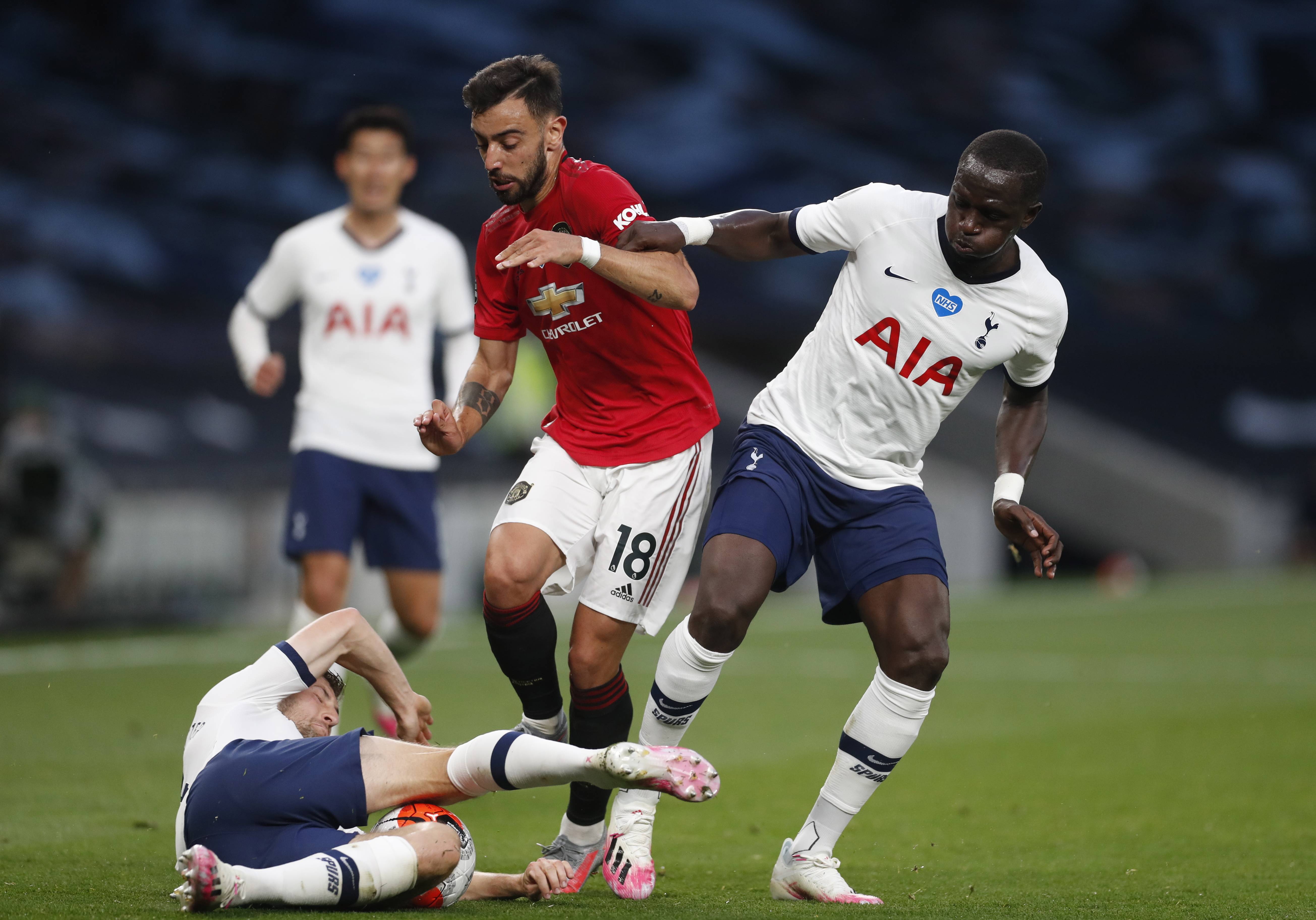 教经历或许 教经历或许