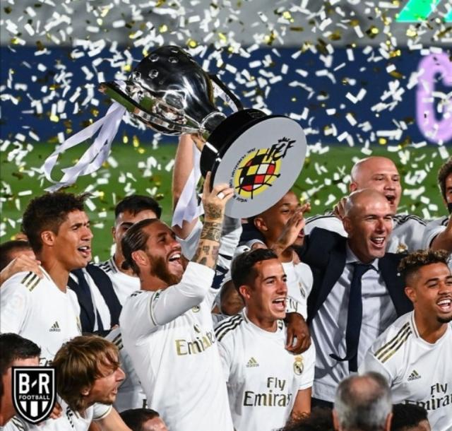 上半场巴萨 上半场巴萨