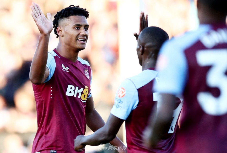 全世界球迷 全世界球迷