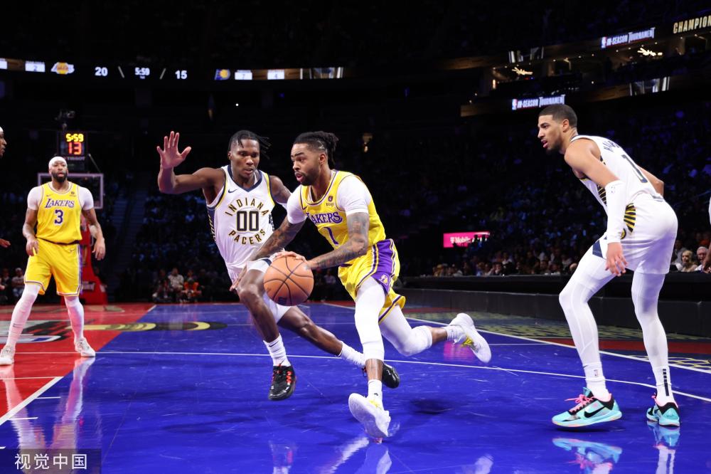 多纳鲁马的 多纳鲁马的