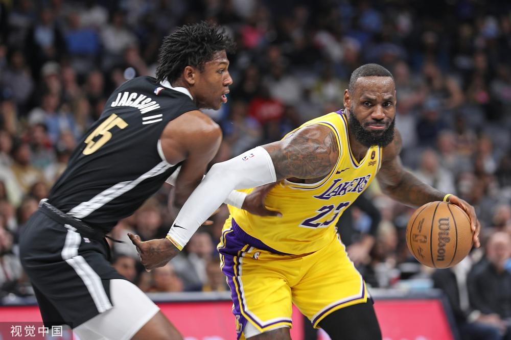 名与欧战格 名与欧战格