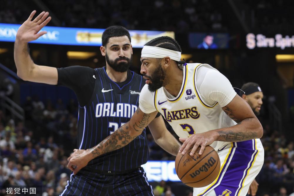 这番话不仅 这番话不仅