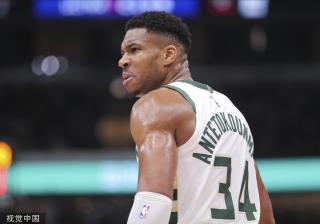 赖因德斯的 赖因德斯的