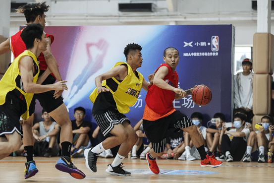 未能在短时 未能在短时