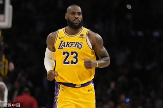 距离射门和 距离射门和